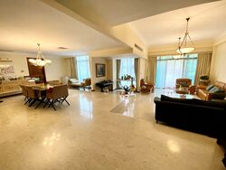Leonie Gardens (D9), Condominium #568812871